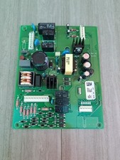 Maytag refrigerator control for sale  Katy