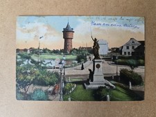 ansichtskarten cuxhaven gebraucht kaufen ansichtskarten cuxhaven gebraucht kaufen Berlin