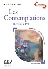 Bac 2021 contemplations d'occasion Bac 2021 contemplations d'occasion  France