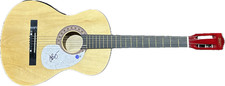 Jimmy buffett signed for sale  Houston
