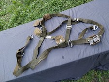 Usgi army airborne for sale  Hayes