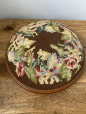 Vintage small round for sale  CHARD