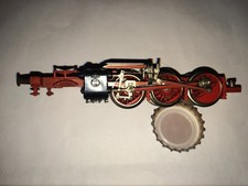 Märklin ersatzteil fahrgestel gebraucht kaufen  Bad Lauterberg im Harz