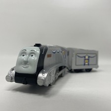 Thomas friends royal for sale  Parrish