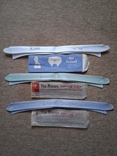 Van heusen collared for sale Van heusen collared for sale  LOWESTOFT