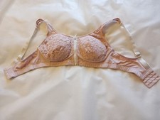 bra stella mccartney for sale bra stella mccartney for sale PORTSMOUTH