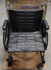 Invacare tracer wheelchair for sale  Somerset