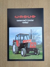 zetor for sale zetor for sale WOODBRIDGE