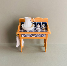Scale dolls house for sale  WATERLOOVILLE