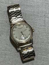 patek philippe calatrava for sale patek philippe calatrava for sale Oakland