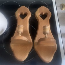 Vintage rustic wooden for sale  Heppner