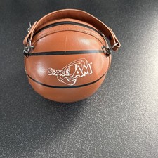 Hype space jam for sale  PORTSMOUTH