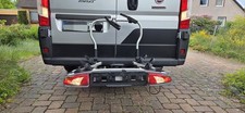 Atera strada evo gebraucht kaufen  Celle
