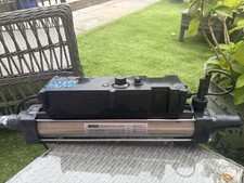 Koi pond pool for sale  BOOTLE