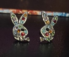 Playboy bunny paved for sale  SHEFFIELD