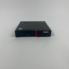 Lenovo thinkcenter m700 for sale  Melbourne