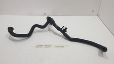 qashqai diesel 1 nissan 5 usato  Italia