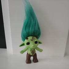Birchy tree medium for sale  STOKE-ON-TRENT