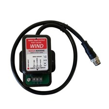 Nasa marine nmea for sale  NEWTON ABBOT
