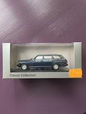 w123 modell gebraucht kaufen w123 modell gebraucht kaufen Barendorf