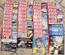 mente cervello usato mente cervello usato  Ragusa