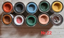 Revell humbrol color gebraucht kaufen  Kaufbeuren