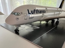 Lufthansa 380 841 gebraucht kaufen Lufthansa 380 841 gebraucht kaufen  Kronberg im Taunus