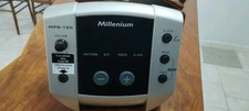 modulo batteria elettronica usato  Paterno