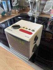 Siemens uhrenradio 281 gebraucht kaufen Siemens uhrenradio 281 gebraucht kaufen  Starnberg