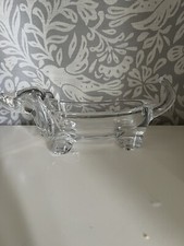 Vannes chatel french for sale  MANCHESTER