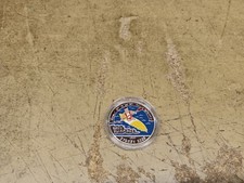 500 pesetas gebraucht kaufen 500 pesetas gebraucht kaufen Deutschland