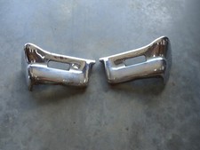 1964 impala front for sale  Strafford