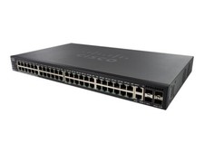 Cisco sg550x 48mp for sale  SALE