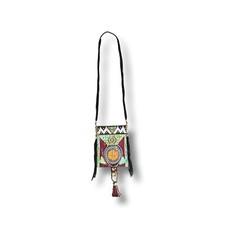 Vintage african tuareg for sale  Bradenton