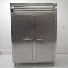 Traulsen rlt232wut fhs for sale  USA