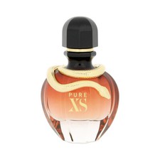 Paco rabanne pure gebraucht kaufen  Regensburg