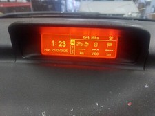 Peugeot 307 207 for sale  THETFORD