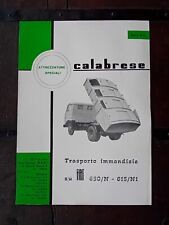Fiat 650 615 usato  Brescia