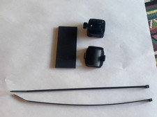 garmin gps edge 205 usato  Rancio Valcuvia