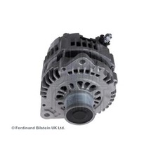 Cashback alternator blueprint for sale  BIRMINGHAM