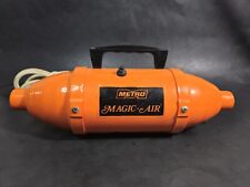 metro air compressor inflater for sale metro air compressor inflater for sale Stone Lake