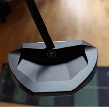 golfschlager 1 inch gebraucht kaufen golfschlager 1 inch gebraucht kaufen Herzogenaurach