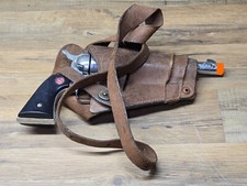 Vintage nichols stallion for sale  Stanfield