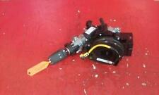 Vauxhall astra mk6 for sale  SWINDON