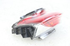 LUZ TRASEIRA - HONDA PCX (JF47) 125 (2012 - 2013) comprar usado  Enviando para Brazil