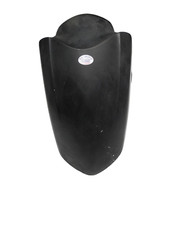 Honda forza 250 usato  Pomigliano d'Arco