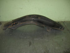Honda 125 inner for sale  ELY