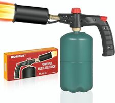 Dominox propane cooking for sale  Rowland Heights