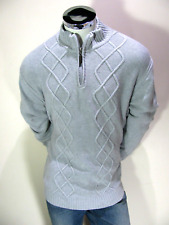 Tasso elba sweater for sale  Hackensack