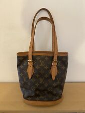 Louis vuitton petit for sale  HEMEL HEMPSTEAD